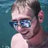 Я Адам, 33, знакомлюсь для регулярного секса в Черкесске