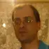 Сергей из Амурска, ищу на сайте приятное времяпровождение