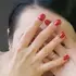 Алина из Астрахани, ищу на сайте регулярный секс