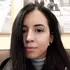 Mary из Афины, мне 30, познакомлюсь для приятного времяпровождения