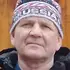 Александр из Якутска, ищу на сайте секс на одну ночь