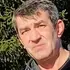 Я Oleg, 48 років з Кривого Рогу, шукаю знайомство для постійних стосунків