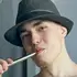 Я Roman, 18, из Москвы, ищу знакомство для приятного времяпровождения