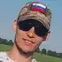 Я Удача, 29, из Донецка, ищу знакомство для постоянных отношений