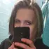 Я Аркадий, 21, из Львова, ищу знакомства на одну ночь