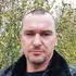 Сергей из Одессы, ищу на сайте знакомства на одну ночь