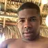 Я Jesus Miguel, 28, из Санто-доминго Эста, ищу знакомство для совместных путешествий