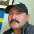 Bedri из Стокгольма