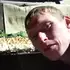 Я Илья, 29, знакомлюсь для секса на одну ночь в Екатеринбурге