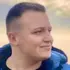 Jakub из Варшавы, мне 23, познакомлюсь