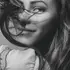 Я Nur, 33, знакомлюсь в Стамбул