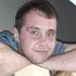 Я Александр, 35, из Москвы, ищу знакомство для без обязательств