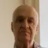 Я Сергей, 53, знакомлюсь для регулярного секса в Калининграде