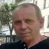 Я Саша, 56, из Ярославля, ищу знакомство для дружбы