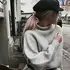 Я Малышка, 34, знакомлюсь в Новороссийске
