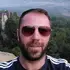 Я George, 40, знакомлюсь в Бухаресте