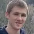Я Віталій, 28, из Варшавы, ищу знакомство