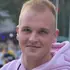 Я Artsem, 25, знакомлюсь для на одну ночь в Минске