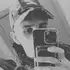 Я Алексей, 24, из Тулы, ищу знакомство для регулярного секса