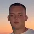 Дима из Киева, ищу на сайте открытые отношения
