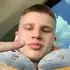 Я Aleks, 20, из Екатеринбурга, ищу знакомство для без обязательств