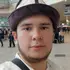 Ahmad из Минска, мне 25, познакомлюсь для совместных путешествий