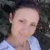 Я Наталья, 48, из Новосибирска, ищу знакомство для постоянных отношений