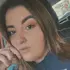 Я Nikol, 20, знакомлюсь в Прага