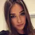 Анна из Екатеринбурга, ищу на сайте совместные путешествия