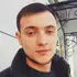 Олег из Одессы, мне 30, познакомлюсь для секса на одну ночь