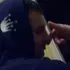 Я Stefan Gimbos, 30, из Праги, ищу знакомство