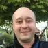 Олександр из Киева, мне 43, познакомлюсь для на одну ночь
