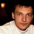Николай из Новопскова, мне 35, познакомлюсь без обязательств