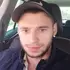 Я Ярослав, 26, знакомлюсь для секса на одну ночь в Виннице