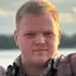 Павел из Екатеринбурга, мне 18, познакомлюсь для на одну ночь