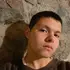 Я Luis, 19, знакомлюсь для общения в Сантьяго