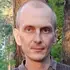 Я Роман, 39, знакомлюсь для постоянных отношений в Гомеле