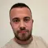 Я Gojko, 38, знакомлюсь для постоянных отношений в Брухзаль