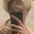 Павел из Набережных Челнов, мне 20, познакомлюсь для секса на одну ночь