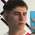 Я Juan Manuel, 20, знакомлюсь для открытые отношения в Берасатеги