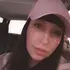Светлана из Калининграда, мне 24, познакомлюсь для регулярного секса