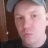 Алексей из Новокузнецка, мне 32, познакомлюсь для регулярного секса