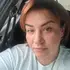 Я Moderated, 37, из Луганска, ищу знакомство для на одну ночь