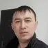 Мансур из Астаны, мне 36, познакомлюсь на одну ночь