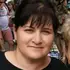 Я Olga Radu, 41, знакомлюсь в Бухаресте
