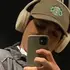 Я Andre, 24, знакомлюсь без обязательств в Икитос