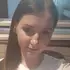 Я Паша, 35, знакомлюсь для секса на одну ночь в Томске
