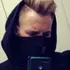 Я Влад, 22, знакомлюсь для регулярного секса в Бресте