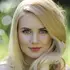 Я Екатерина, 29, из Тулы, ищу знакомство для виртуального секса