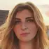 Я Lera, 29, знакомлюсь для регулярного секса в Днепре